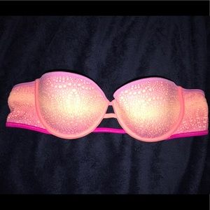 Victoria’s Secret Bikini Top